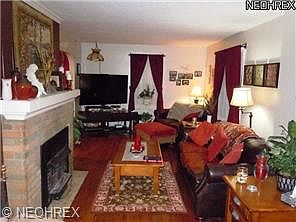 2nd image of 796 E 232nd St