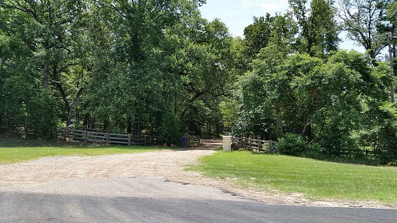 1st image of 15543 Hwy 31 W