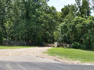 15543 Hwy 31 W, Tyler, TX 75709