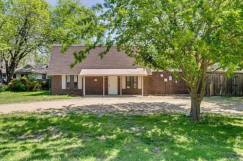 626 Arawe Cir W Photo 1