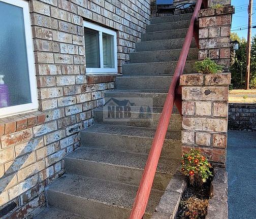 2nd image of 3341 S Alaska St #3345