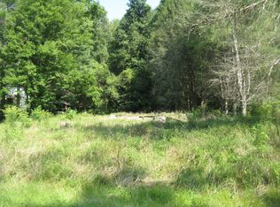 801 Collins Gibson Rd, Manchester, KY 40962