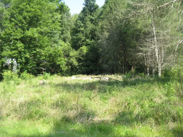 801 Collins Gibson Rd, Manchester, KY 40962