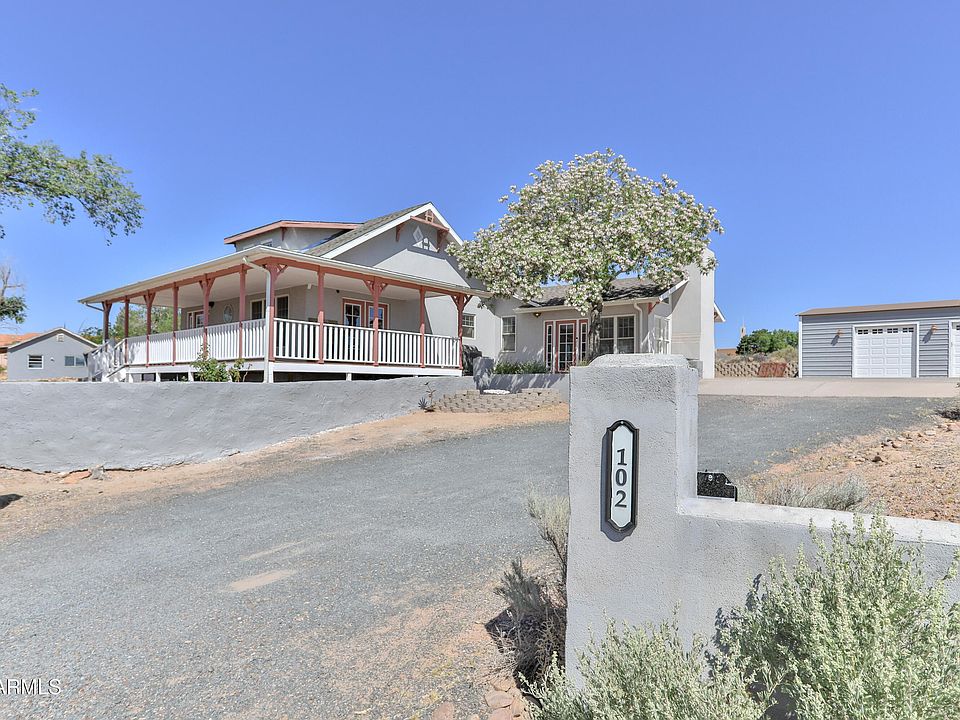 1st image of 102 CRESTVIEW Road