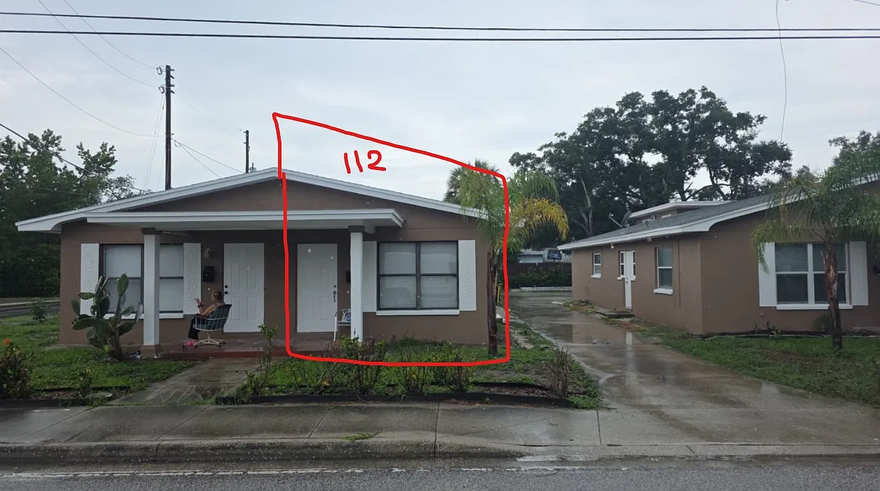 2 bed, 900 sqft, $1,700 — Photo 2