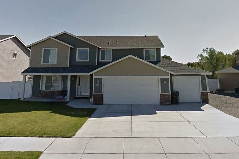 1st image of 251 N Shrike St