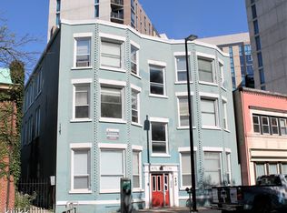 450 W Gilman St APT 1, Madison, WI 53703