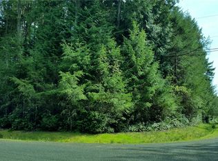 9005 Johnson Rd, Anderson Island, WA 98303