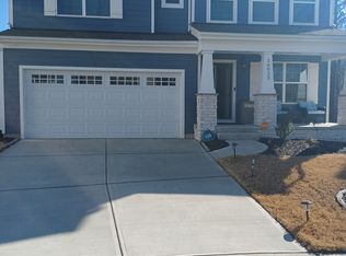 16025 Moxie Glen Ct, Charlotte, NC 28278