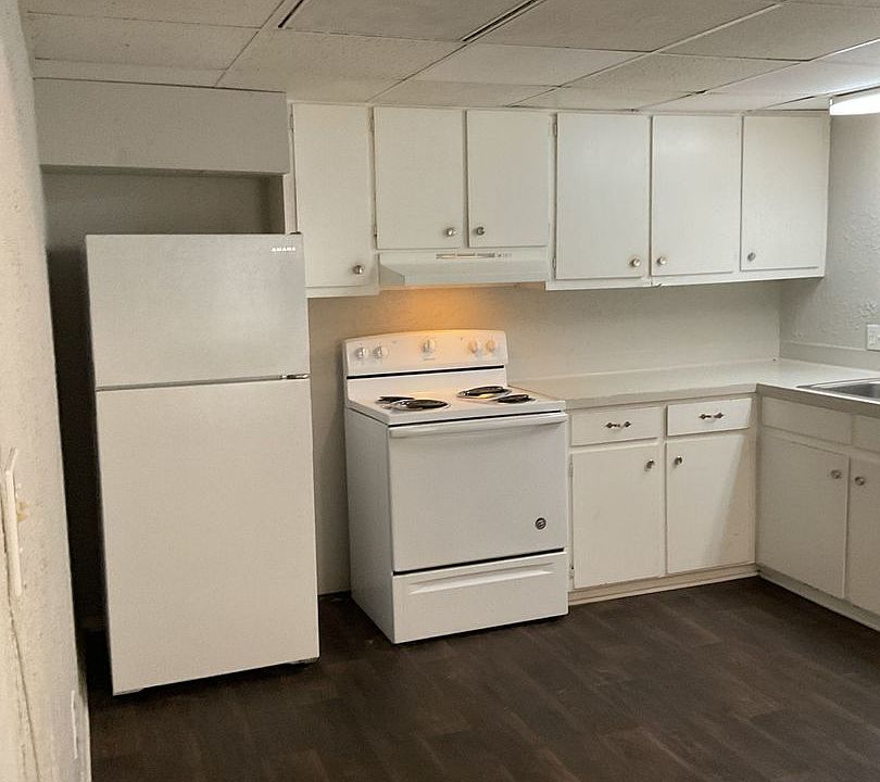 Northway Townhomes Property Group 104 Northway Dr Pickens, SC