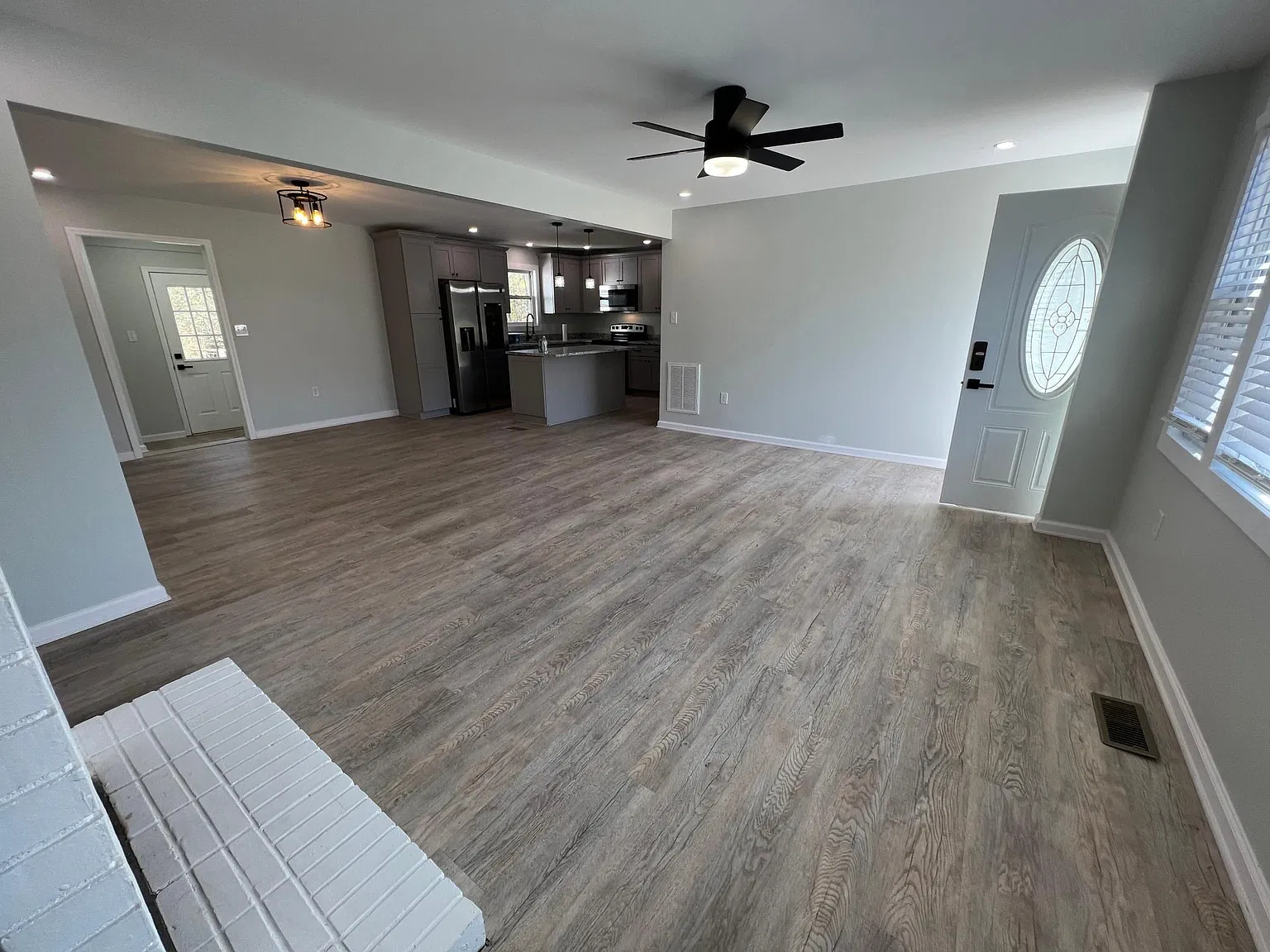 3760 Reid Rd — Photo 3