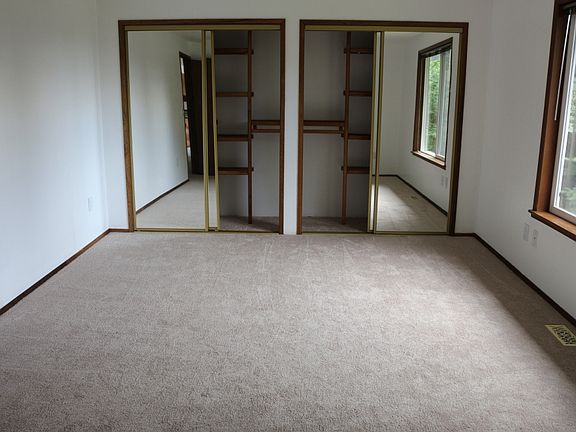 5th image of 6912 14th Ave NE