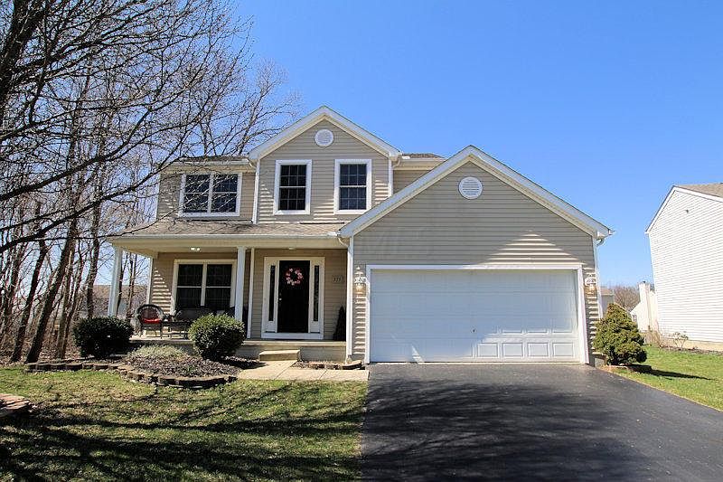 1st image of 773 Heartland Meadows Dr
