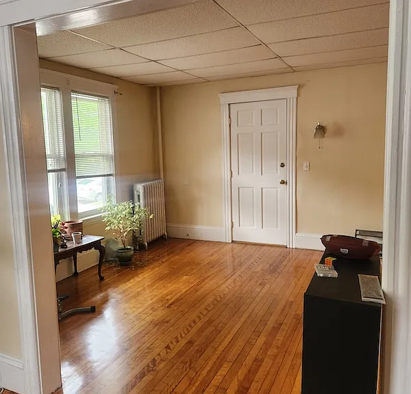 6 Richmond Ave #1 — Photo 7