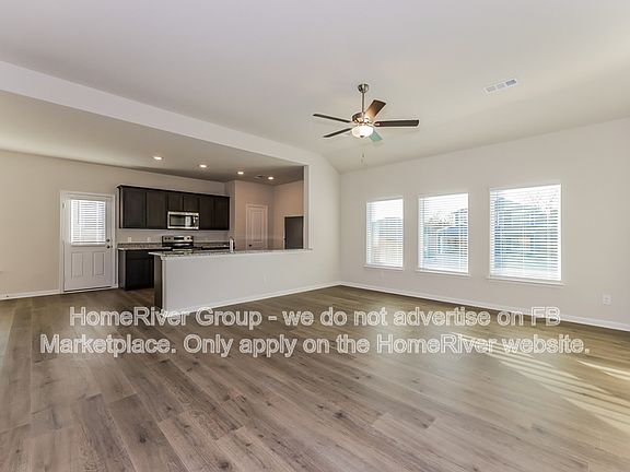 2nd image of 6569 Crosswood Ln