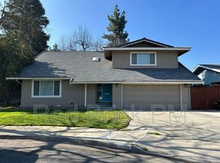 3355 San Fernando Ct, Merced, CA 95348