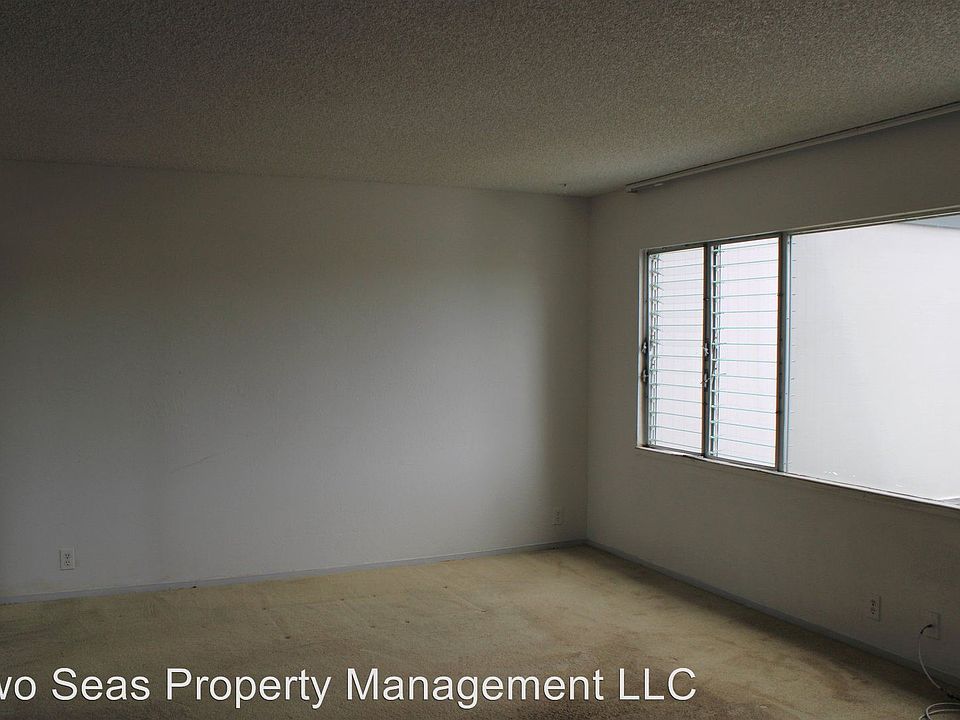 2nd image of 46-263 Kahuhipa St APT B211