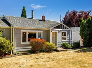 2275 Douglas Rd, Ferndale, WA 98248