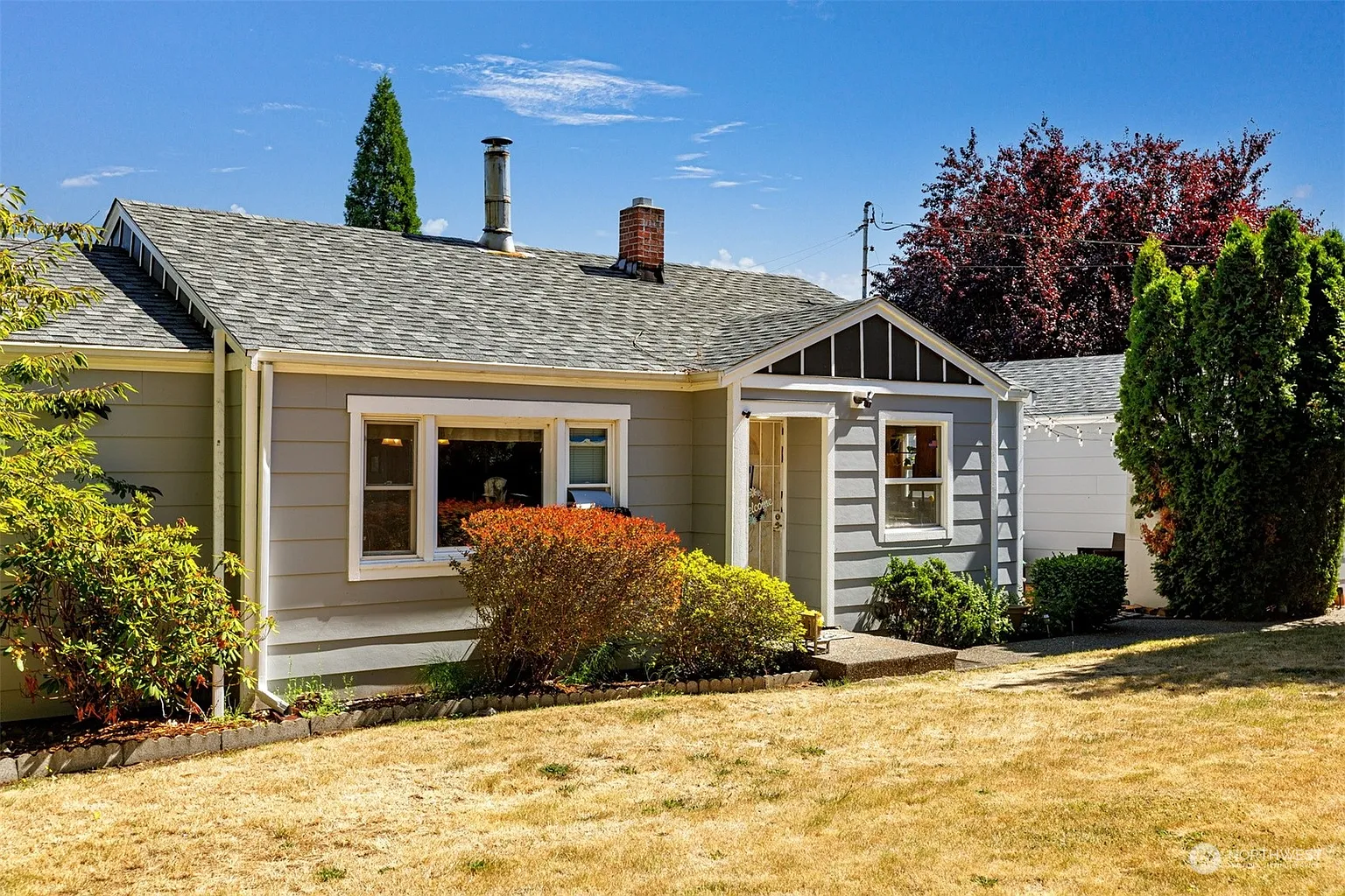 2275 Douglas Road photo 1