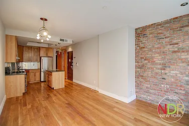 Rented by Next Door Realty NYC