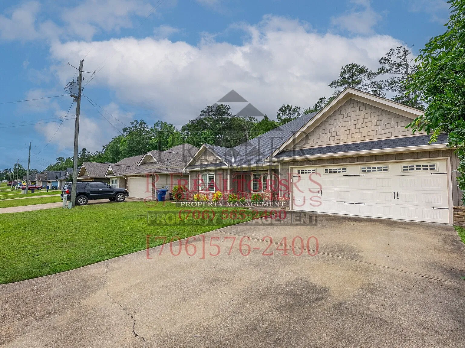 4 bed, 2112 sqft, $2,200 — Photo 3