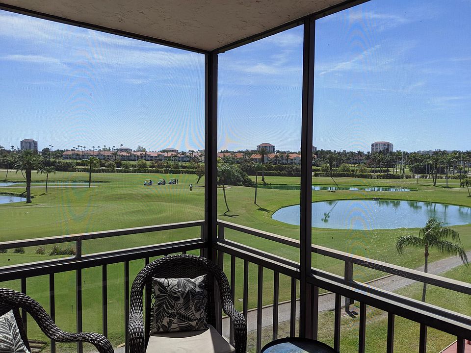 1st image of 6210 Sun Blvd APT 401