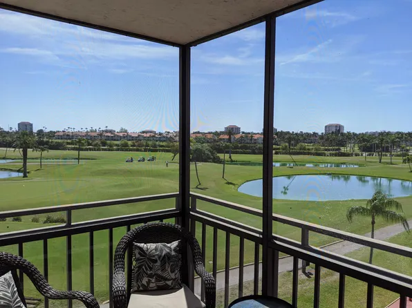 6210 Sun Blvd APT 401, Saint Petersburg, FL 33715