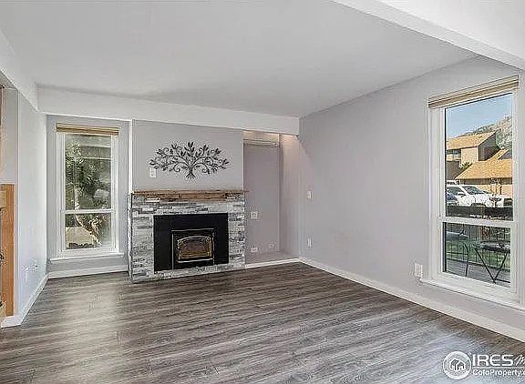 5th image of 4106 Greenbriar Blvd