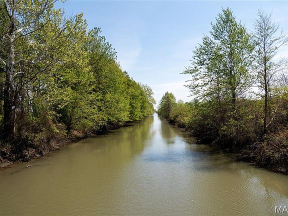 3rd image of 0 County Road 513