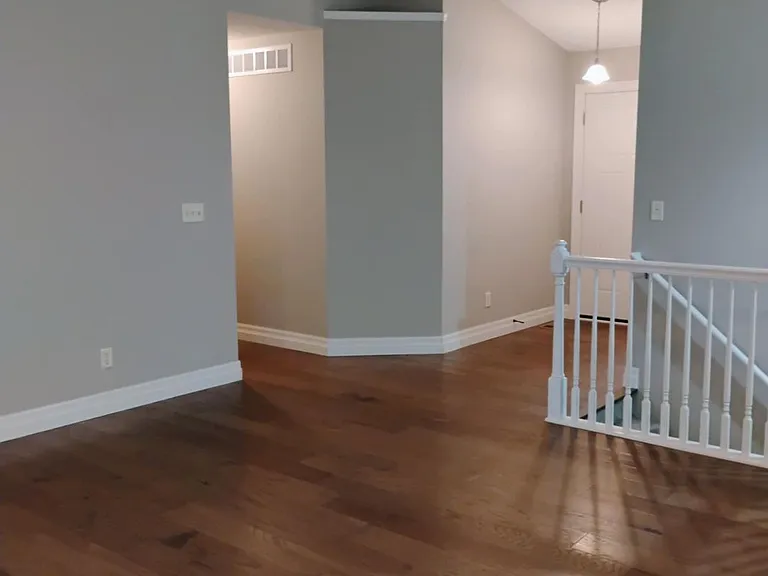 1818 N Nickelton Ct — Photo 5