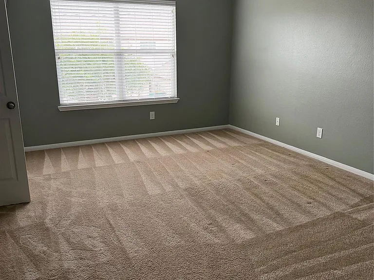 9158 Solvista Pass Ln — Photo 23