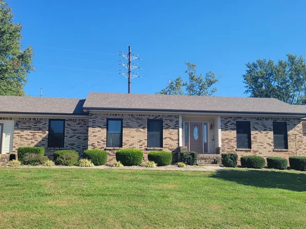 1100 Anita Ct, Mount Sterling, KY 40353