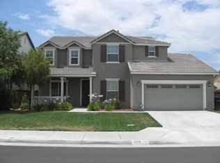 556 Wamblee Ln, San Jacinto, CA 92582
