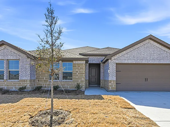 EUREKA Plan, Northspur