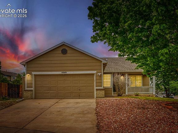 2nd image of 6048 Whetstone Dr