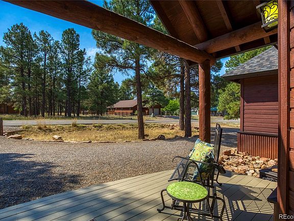 4th image of 125 Teakwood Drive