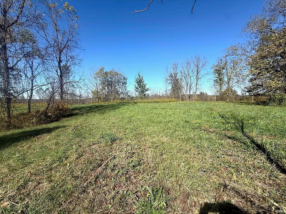 1st image of Grand View Tract Two Rd
