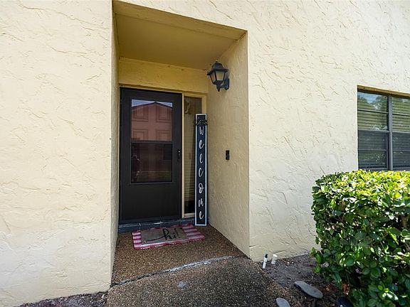 2nd image of 1004 MEDINAH DRIVE
