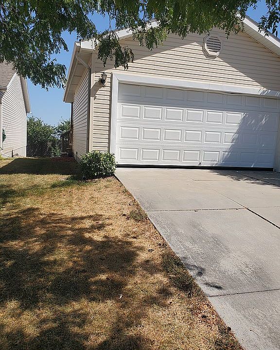 1st image of 5554 N 26th Pl