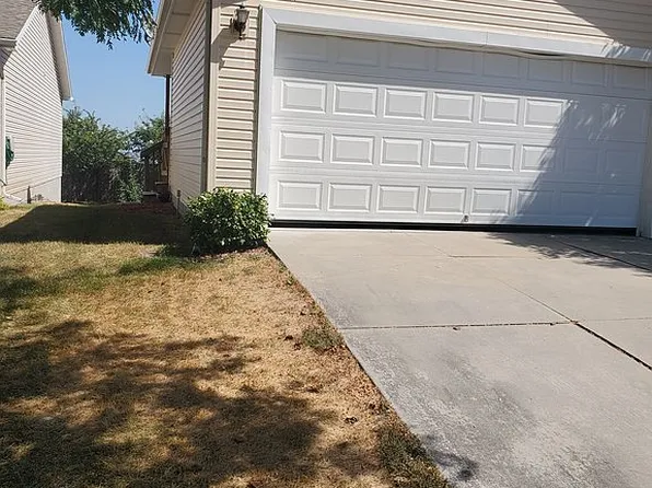 5554 N 26th Pl, Lincoln, NE 68521