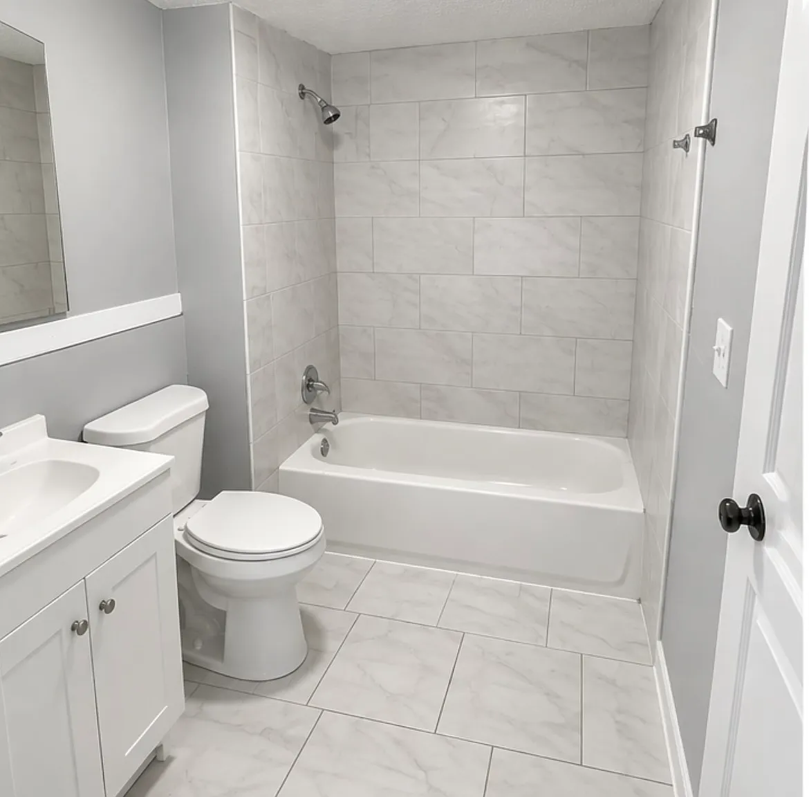 3 bed, 1058 sqft, $1,000 — Photo 3