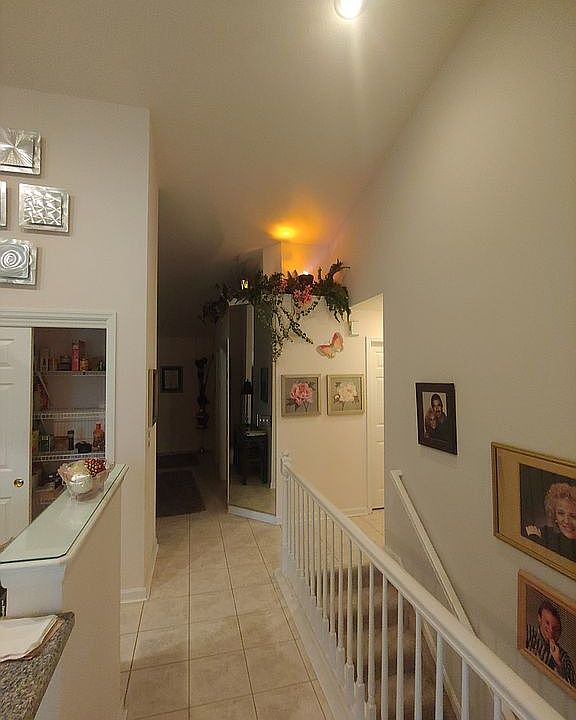 1st image of 6823 Summit Lake Dr
