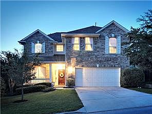2nd image of 12828 Texas Sage Ct