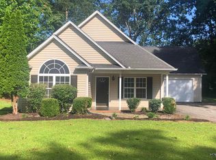 147 Holly Cir, Lyman, SC 29365
