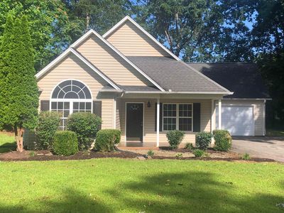 147 Holly Cir, Lyman, SC, 29365