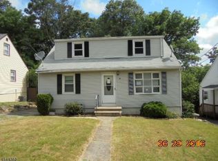 14 Stephen Pl, Rockaway Boro, NJ 07866