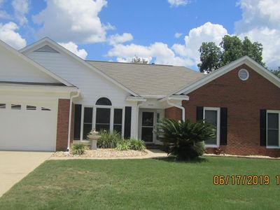5434 Chatham Woods Ct, Columbus, GA, 31907