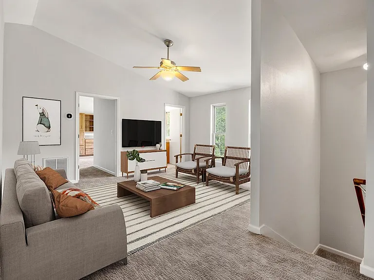 1100 Chapparal Dr — Photo 13
