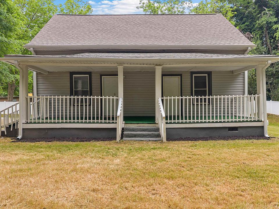 1st image of 108 Wayside Dr