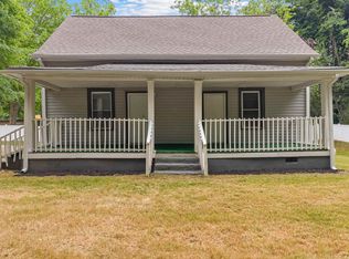 108 Wayside Dr, Union, SC 29379
